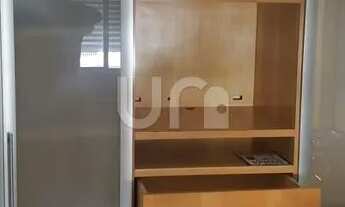 Imagem 3: Apartamento à Venda, Sacomã São Paulo-SP, 3 Quartos e 2 Vagas!