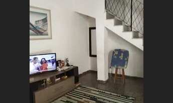 Imagem 2: ALUGO CASA NA PENHA CIRCULAR