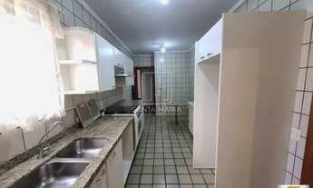 Imagem 6: Apartamento (tipo - padrao) 3 dormitórios/suite, cozinha planejada, portaria 24 horas, ele