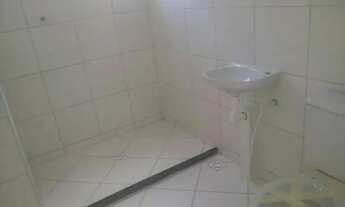 Imagem 2: APARTAMENTO JARDIM DAS MARGARIDAS