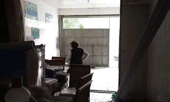 Imagem 2: Ponto comercial para locação no Campo Limpo