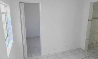 Imagem 6: Casa com 2 dormitórios para alugar em Belo Horizonte