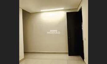 Imagem 6: CASA RESIDENCIAL à venda, 3 quartos, 1 suíte, 4 vagas, Granada - Uberlândia/MG