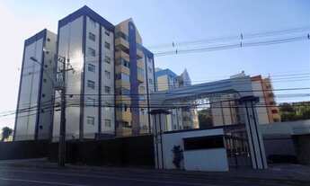 Imagem: Apartamento com 2 quartos para alugar por