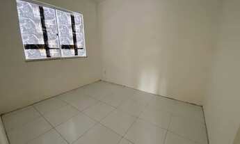 Imagem 7: Casa em condomínio fechado Reserva buriti