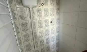 Imagem 7: Aluguel de salas comerciais no centro de Mesquita