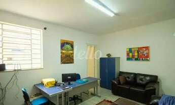 Imagem 3: São Paulo - Casa Comercial - Vila Mariana