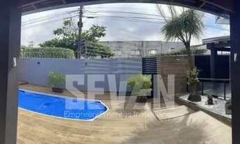 Imagem 6: Casa à venda na Vila Industrial em Bauru