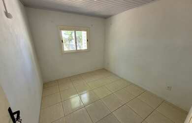 Imagem 7: Venda Casa Resid. PORTO ALEGRE RS Brasil