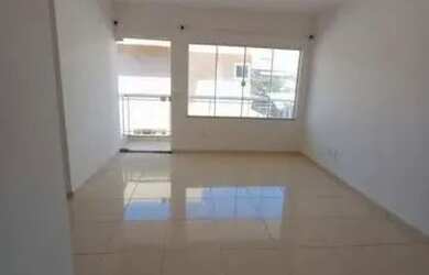 Imagem 3: Casa em Periperi