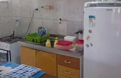 Imagem 7: Vendo/ alugo Ap 3/4 paralela park