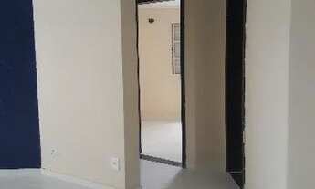 Imagem 3: APTO PADROEIRA Apartamento com 2 dormitórios