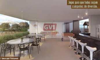 Imagem 4: Edf. Praça dos Mognos