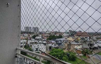 Imagem 4: Aluguel condomínio acqua