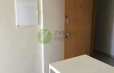 Imagem 4: Locação: Excelente e super bem localizado Apto no Studium