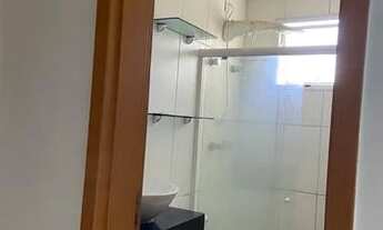Imagem 6: Apartamento 2 quartos Spazio Soberano BURAQUINO