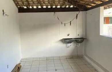 Imagem 4: Vendo Ap no duo cobertura