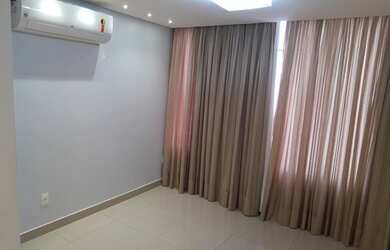 Imagem 7: Casa de condomínio sobrado para venda tem 375 metros quadrados com 4 quartos