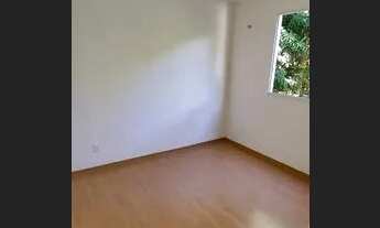 Imagem 5: Apartamento para venda possui 45 metros quadrados com 2 quartos em Jangurussu - Fortaleza