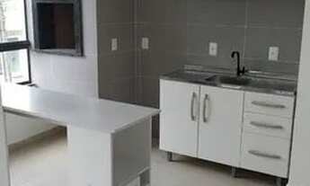 Imagem 4: Alugo lindo apartamento com contrato anual, com 2 dormitórios na praia dos ingleses!