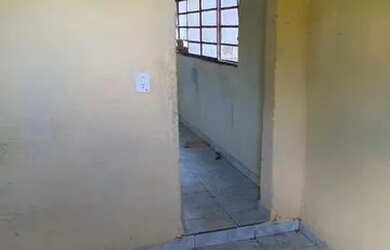 Imagem 5: Alugo Casa, em Francisco Morato SP, 1 quarto