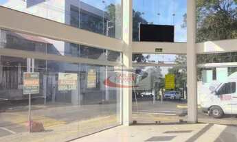 Imagem 3: Loja para alugar, 44 m² por R$ 3.000,00 - Centro - Gravataí/RS