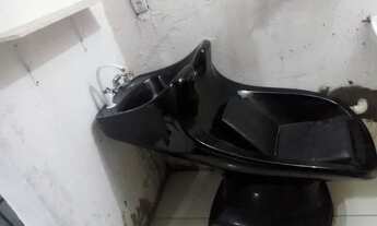 Imagem 6: PONTO COMERCIAL R$ 550,00 SÃO GONÇALO BAIXINHA