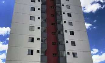 Imagem 2: ALUGUEL 2 QUARTOS BURITIS