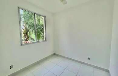 Imagem 3: LC / APARTAMENTO 3 QUARTOS NO VILA ITACARÉ