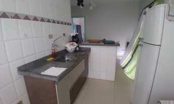 Imagem 4: Oportunidade - Apartamento 01 dormitório - Centro