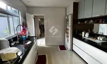 Imagem 6: Condomínio Reserva Rio Cuiabá