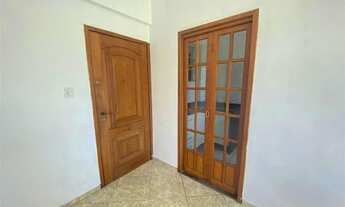 Imagem 4: Apartamento à venda, 42 m² por R$ 140.000,00