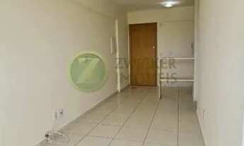 Imagem 2: Locação: Excelente e super bem localizado Apto no Studium