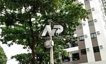 Imagem 4: No coração de boa viagem