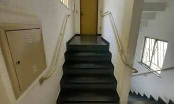 Imagem 6: Apartamento com 2 dormitórios para alugar em Betim