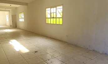 Imagem 6: Casa para aluguel com 220 metros quadrados com 2 quartos em Alto da Mooca - São Paulo