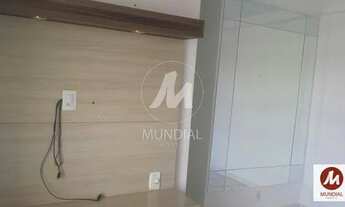 Imagem 3: Apartamento (tipo - padrao) 2 dormitórios, cozinha planejada, portaria 24hs, lazer, salão