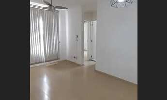 Imagem 6: Apartamento com 3 Dormitórios para alugar condomínio Pitangueiras, Hortolândia/SP. Cent