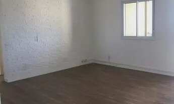 Imagem 7: Apartamento para venda, 2 quarto(s), Bairro Pau Preto, Indaiatuba - AP5171