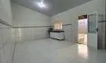 Imagem 3: RF Casa para venda possui 10 metros quadrados com 3 quartos em Aeroporto - Aracaju - SE