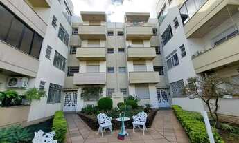 Imagem: SãO LEOPOLDO - Apartamento Padrão - Centro