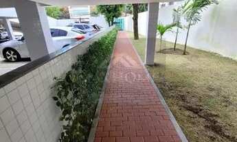 Imagem 6: Edf. Golden Jaqueira Home Service