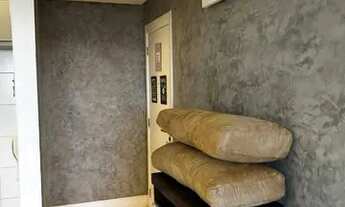 Imagem 5: Life Jabotiana Apartamento com 3 dormitórios