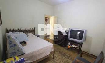 Imagem 3: Apartamento a venda em Copacabana