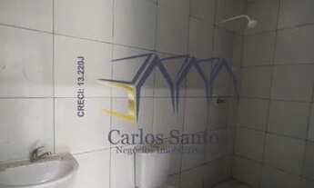 Imagem 5: Galpão para Locação em Olinda, Jardim Brasil, 270m²