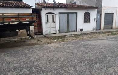 Imagem 5: 0011 Casa com 2 dormitórios