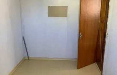 Imagem 5: Apartamento para Venda em Esteio, São José, 2 dormitórios, 1 banheiro