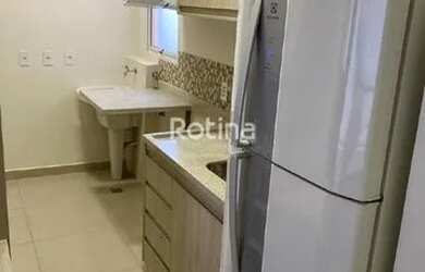 Imagem 6: EXCELENTE APARTAMENTO AO LADO DA UFU SANTA MÔNICA