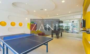 Imagem 6: APARTAMENTO RESIDENCIAL em SÃO PAULO - SP, VILA IVONE