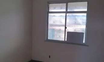 Imagem 2: Casa de vila, Engenho Novo